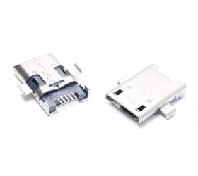  Micro USB Asus ME103K (K01E) / ME103 (K01). 